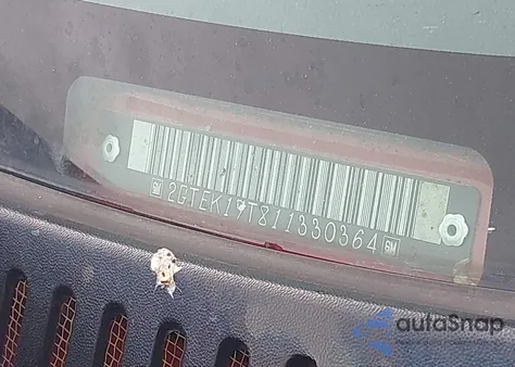 2001 GMC Sierra 1500 Sle z USA, uszkodzony, nr VIN 2GTEK19T811330364